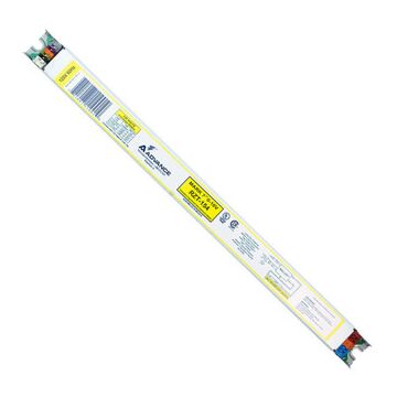 Advance Mark 7 RZT-2S54 T5 Dimming Ballast *DISCONTINUED*