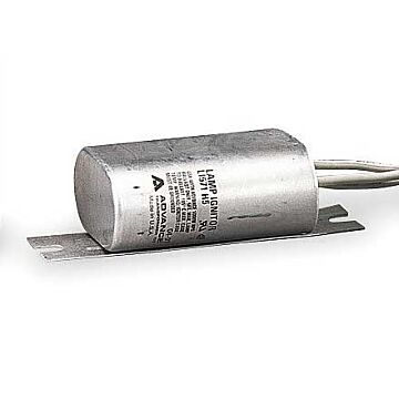 Advance LI533-LR3 Ignitor - MH 750-1000 Watts Long Range Replacement Kit *DISCONTINUED*