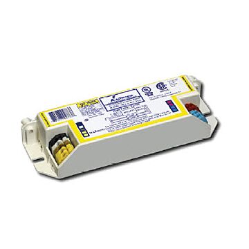 Advance AmbiStar RMB-1P13-S1 Magnetic Fluorescent Ballast