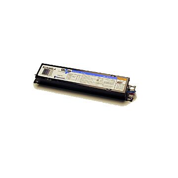 Universal B132IUNVEL-A High Efficiency T8 Fluorescent Ballast *DISCONTINUED - Limited Quantity Available*