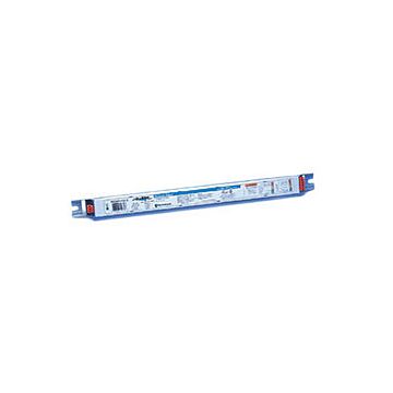 Universal B228PUNV90-C T5 Energy Saving Fluorescent Ballast - *DISCONTINUED*