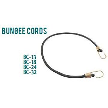 Westgate BC-13 Bungee Cord For Landscaping - 13"