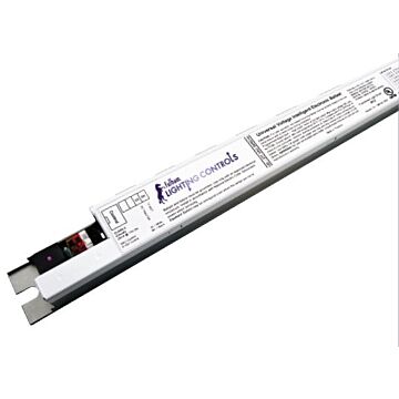 Fulham Lighting Controls HSM-UNV-132-C CFL Dimming Ballast (DISCONTINUED - no direct replacement)