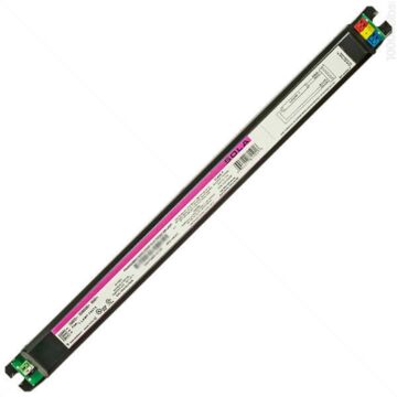 Sola E-725-U-239-R1-S 40-82W 120V Fluorescent Ballast - TWO UNITS Remaining!!!