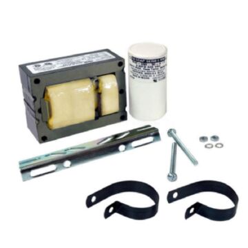 Sola E-MMCA00W250 250W Probe Start Metal Halide Ballast - SIX UNITS Remaining!!!