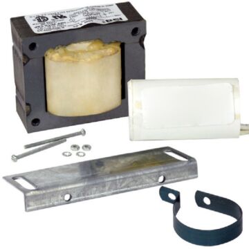 Sola E-SRN00F50 50W High Pressure Sodium Ballast - R-NPF Circuit - THREE UNITS Remaining!!!