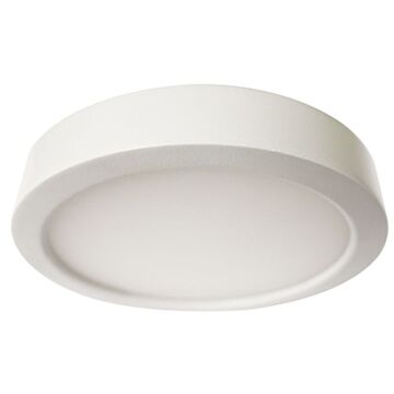 Westgate FML-R10-17W-30K 10” Diameter, 17W, 950~1000Lm 3000K