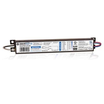 GE UltraMax GE132MAX-H/ULTRA - 63885 T8 Fluorescent Ballast - *DISCONTINUED*