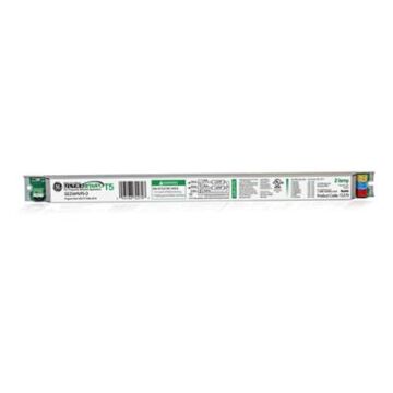 GE UltraStart GE254MVPS-D - 72279 T5HO Programmed Start Ballast - DISCONTINUED