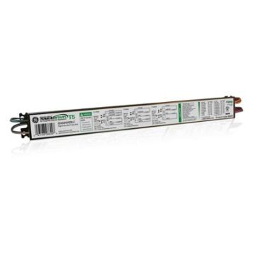 GE UltraStart GE454MVPS90-E-S - 94131 T5HO Programmed Start Ballast - *DISCONTINUED*