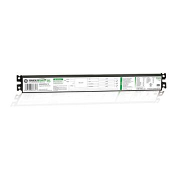 GE UltraStart GE454PS347-E - 62731 T5HO Programmed Start Ballast