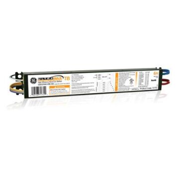 GE UltraMax GE632MAX-H90-V60 - 71731 T8 Dimming Ballast - *DISCONTINUED* SEE the 71497 as Possible Replacement