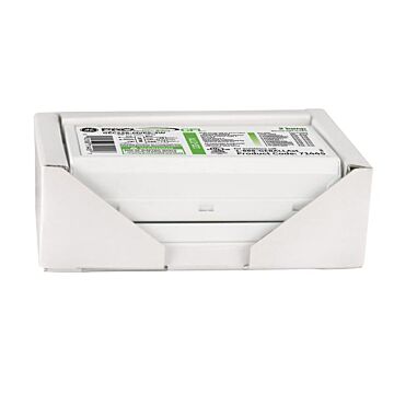 GE ProLine GEC226-MVPS-3W - 71445 (63097) Compact Fluorescent Ballast - *DISCONTINUED*