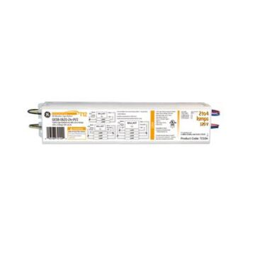GE Survivor GESB-0620-24-IP - 72104 T12 Magnetic Sign Ballast