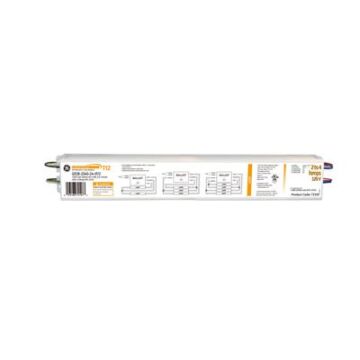 GE Survivor GESB-2040-24-IP - 72107 T12 Magnetic Sign Ballast