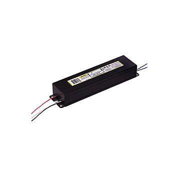 Advance H-2Q26-TP-BLS Magnetic Compact Fluorescent Ballast - FOUR UNITS Remaining!!!