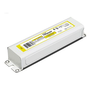 Advance H-1Q26-TP-W 2 Pin CFL Magnetic  Ballast *DISCONTINUED*