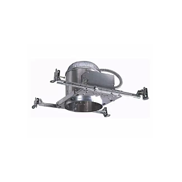 Halo H7ICAT 6" Air Tite Recessed Downlight Housing