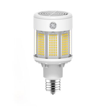 GE 93096445 - LED450BT56/740