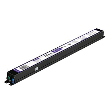 Advance Optanium HOP-2PSP54-L T5 HO Fluorescent Electronic Ballast - *DISCONTINUED*