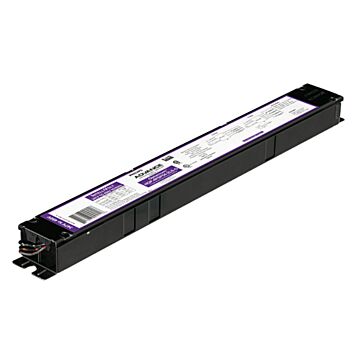 Advance Optanium HOP-4PSP54-2LS-G T5 HO Step Dimming Electronic Ballast - *DISCONTINUED*