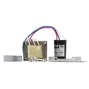 Keystone HPS-35R-1-KIT  35 Watt High Pressure Sodium (HPS) Ballast Kit