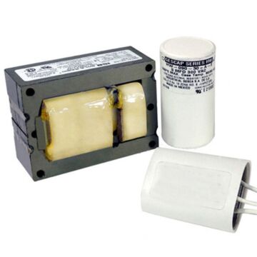 Advance 71A8091500D - 200W HPS Ballast