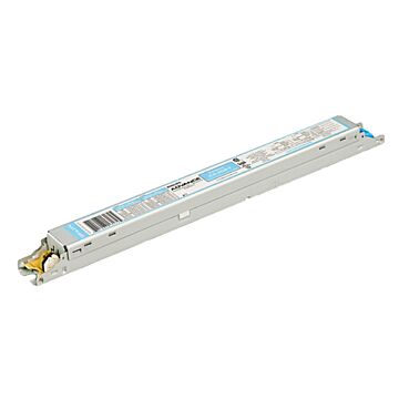 Advance Centium ICN-2S24-T T5 HO Electronic Ballast