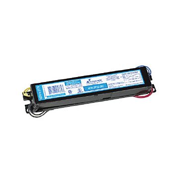 Advance Centium ICN-4P32-N T8 Electronic Fluorescent Ballast