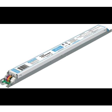 Advance ROVR IDA-128-D  DALI T5 Electronic Dimming Ballast