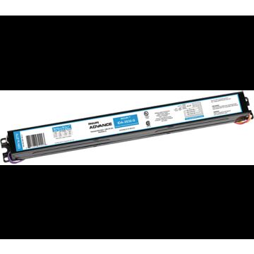 Advance ROVR IDA-3S32-G  DALI T8 Electronic Dimming Ballast