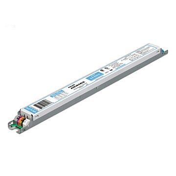 Advance Mark 10 IEZ-2S28-D  T5 Electronic Dimming Ballast - *DISCONTINUED*
