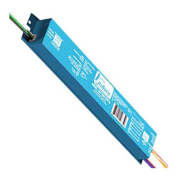 IceHorse IH3-UNV-272-T12HO T12HO Refrigeration Ballast