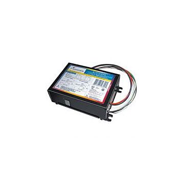 Advance e-Vision IMH239ALFM 39 Watt Metal Halide Ballast