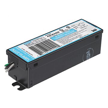Advance e-Vision IMH-G20-K-LF 20 Watt Electronic Metal Halide Ballast - *DISCONTINUED*