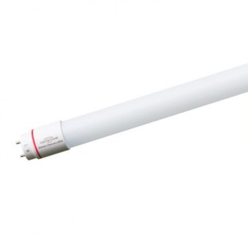 Keystone KT-LED12T8-48G-830-S T8 Type A Linear LED Lamp