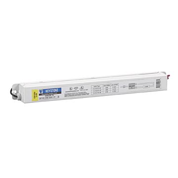 Keystone KTEB-135HE-1-TP T5 High Efficiency Electronic Ballast - *DISCONTINUED*