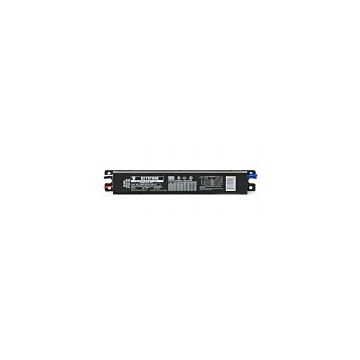 Keystone KTEB-286HO-UV-PS-N T8HO Program Start Electronic Ballast - *DISCONTINUED*