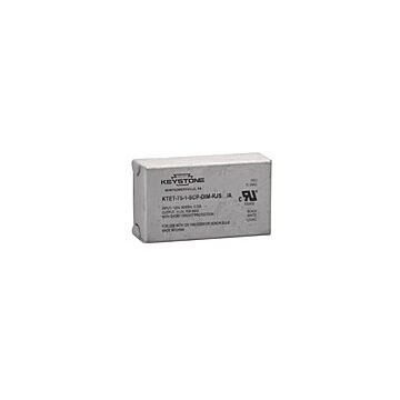 Keystone KTET-75-1-SCP-DIM-RJS 75 Watt Low Voltage Transformer