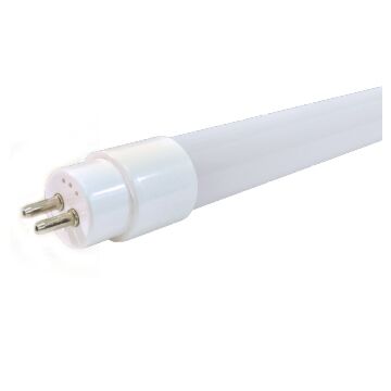 GE 76150 LED T5LED Bulb - LED15T5/G/2/830 - 19 UNITS Remaining!!!