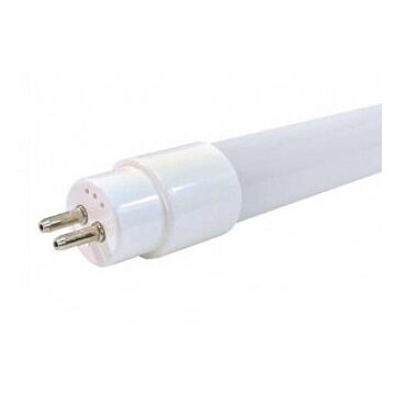GE 19203 LED T5 High Output Bulb - LED26ET5/G/4/830 - NINETEEN UNITS Remaining!!!