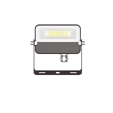 Westgate LFE-15W-MCT-TR Compact Flood Light 15W 120V 1600Lm