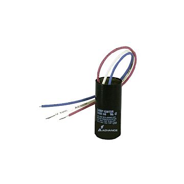 Advance LI551J4 - 70W Round Ballast Ignitor