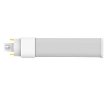 Westgate LPL-EB-14W-H-L-40K Led Pl Lamp 12W Ul 4000K