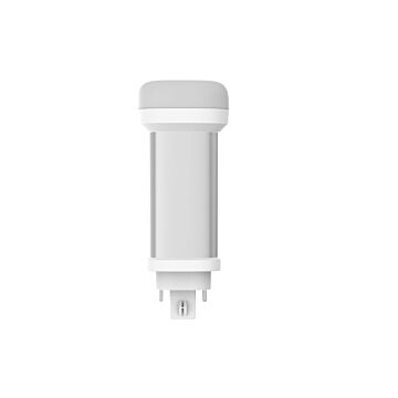 Westgate LPL-EB-14W-V-40K Led Pl Lamp, 12W 1200Lm 4000K - DISCONTINUED