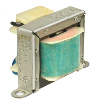Advance LPL-7-9 T5 Magnetic Ballast - *DISCONTINUED* SEE the Keystone CC579TP as Possible Replacement