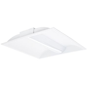 Westgate LTRP-2X2-35W-50K-D Led Direct-Indirect Troffers