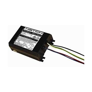 Hatch MC100-1-F-UNNU 100 Watt Electronic Metal Halide Ballast - ONE UNIT Remaining!!!