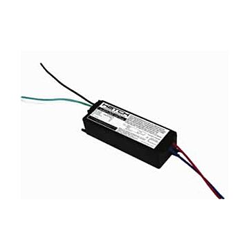 Hatch Micro MC20-1-T-UNNS 20 Watt Electronic Metal Halide Ballast  - FINAL SALE