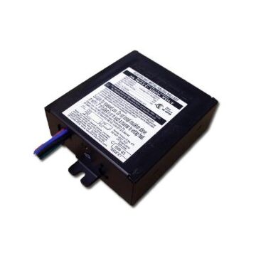 Hatch Mini MC39-1-F-UNNU  39 Watt Electronic Metal Halide Ballast - *DISCONTINUED*